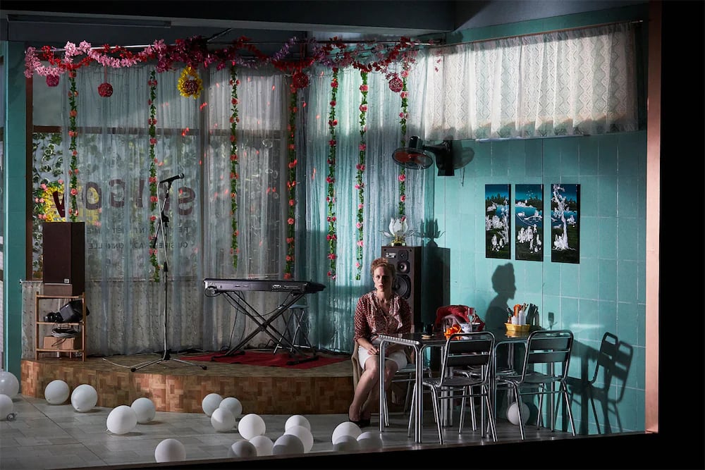 Saigon 3