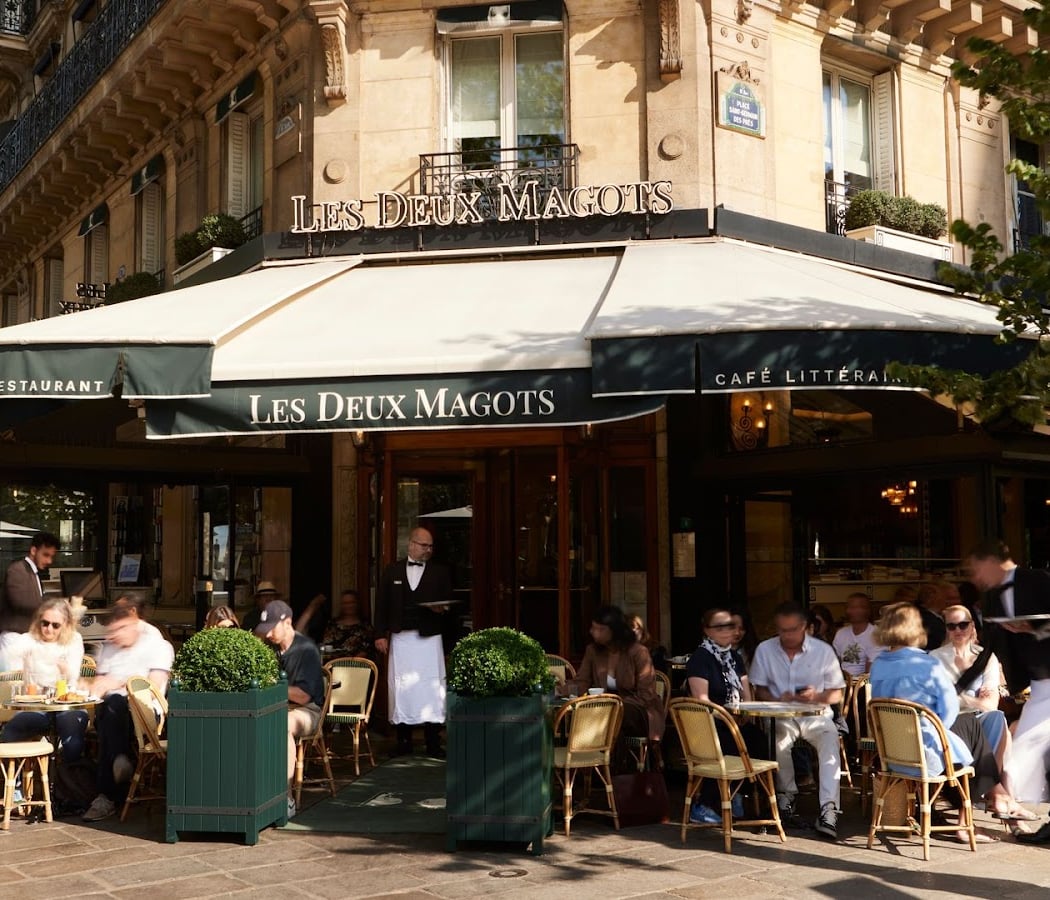 Jazz, Soul, French Songs, or Bossa Nova Performance 2