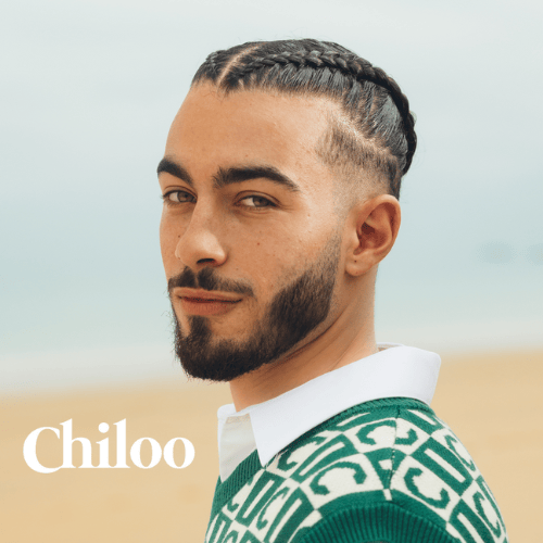 Chiloo Concert 1