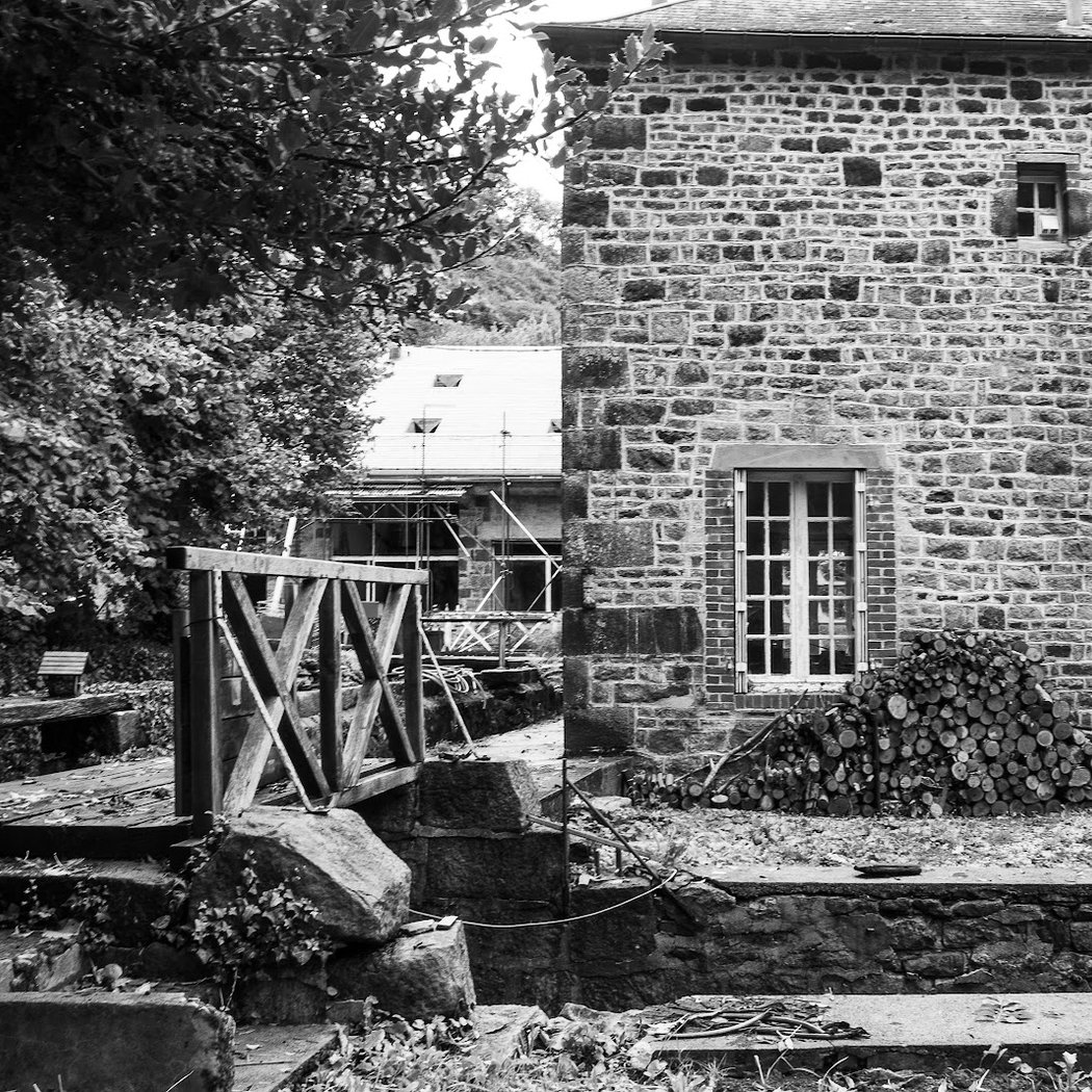 Moulin de l'hydre 4