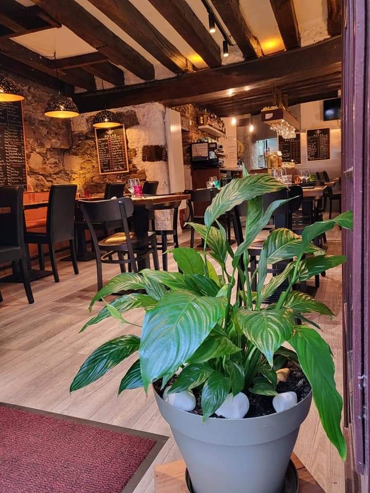 Shaan Tandoori 3