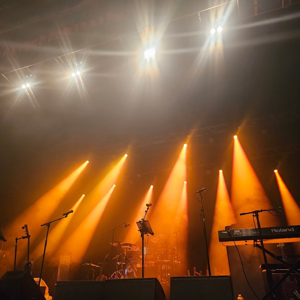 TOM GRENNAN 3
