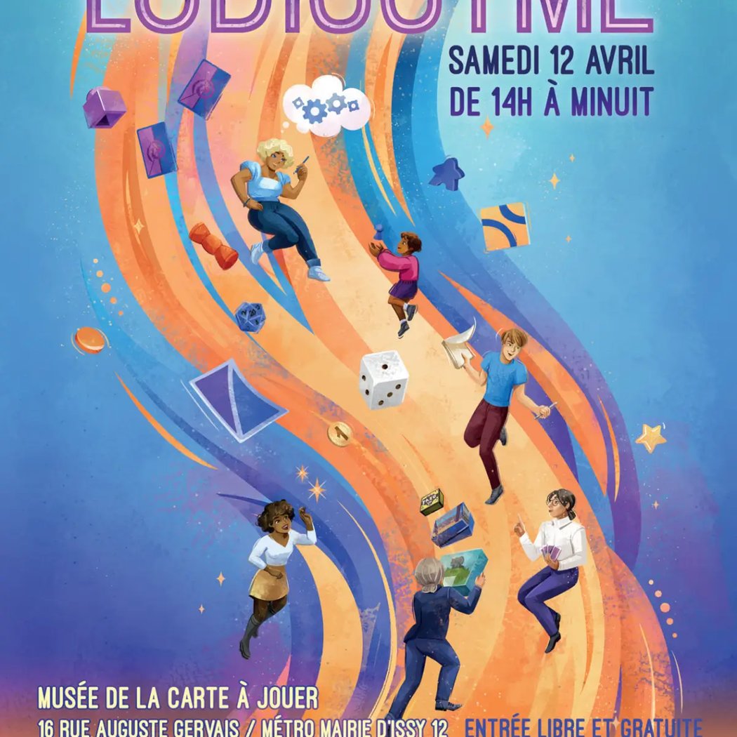 Ludissyme 2025 1