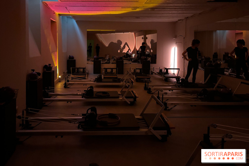 Maison Amat Events and Workshops