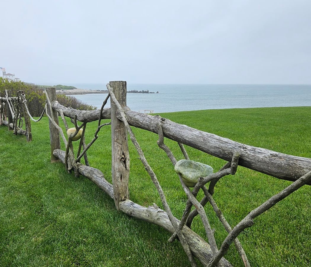 Westerly Town Beach 3