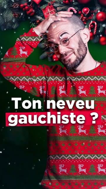 Clément Viktorovitch 1