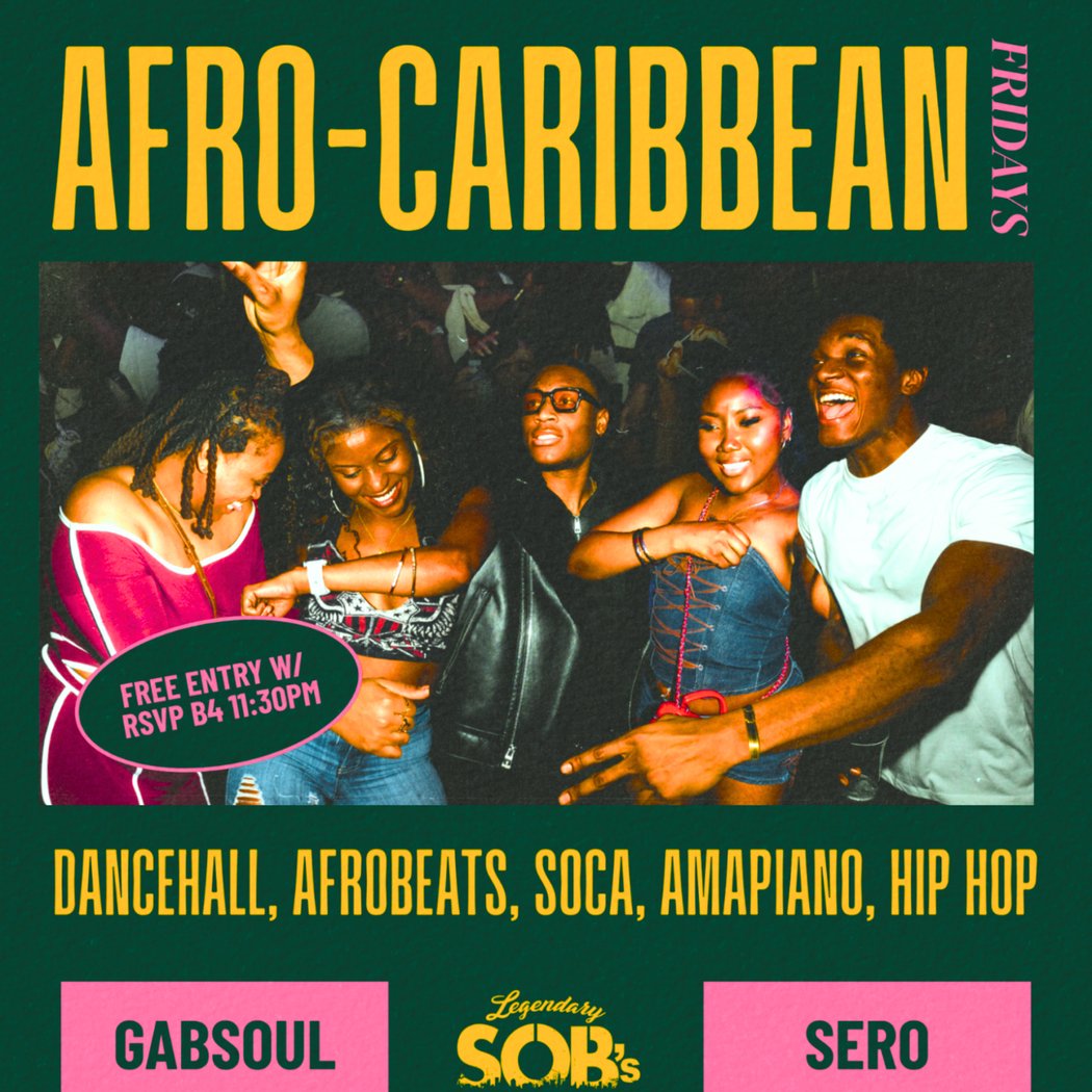 Sounds Of Brazil 1