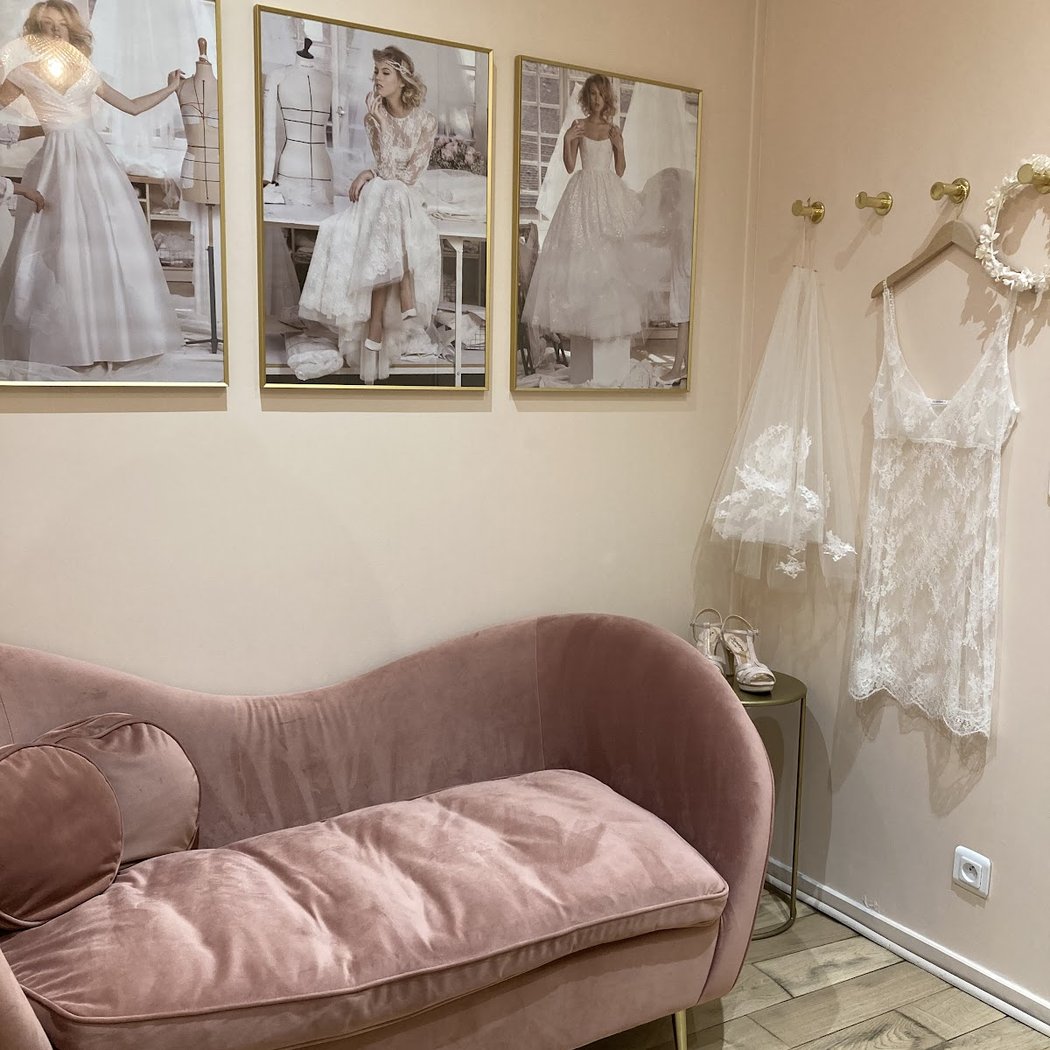 ATELIER EMELIA PARIS 4