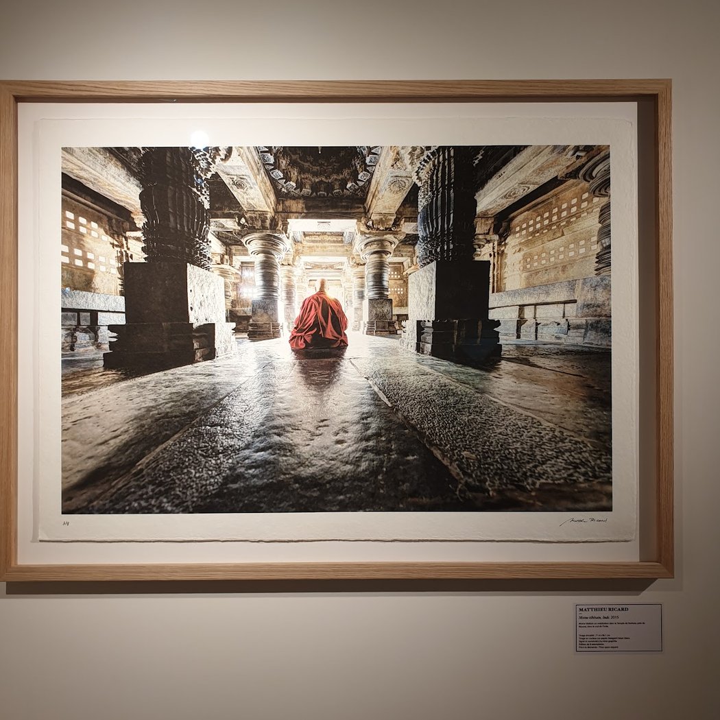 La Hune YellowKorner - Librairie Galerie 5