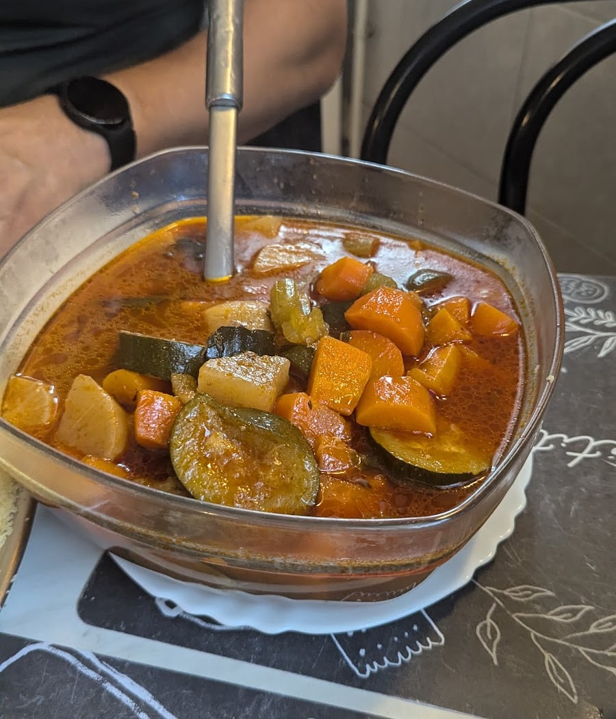 Au Bon Piccolo 3