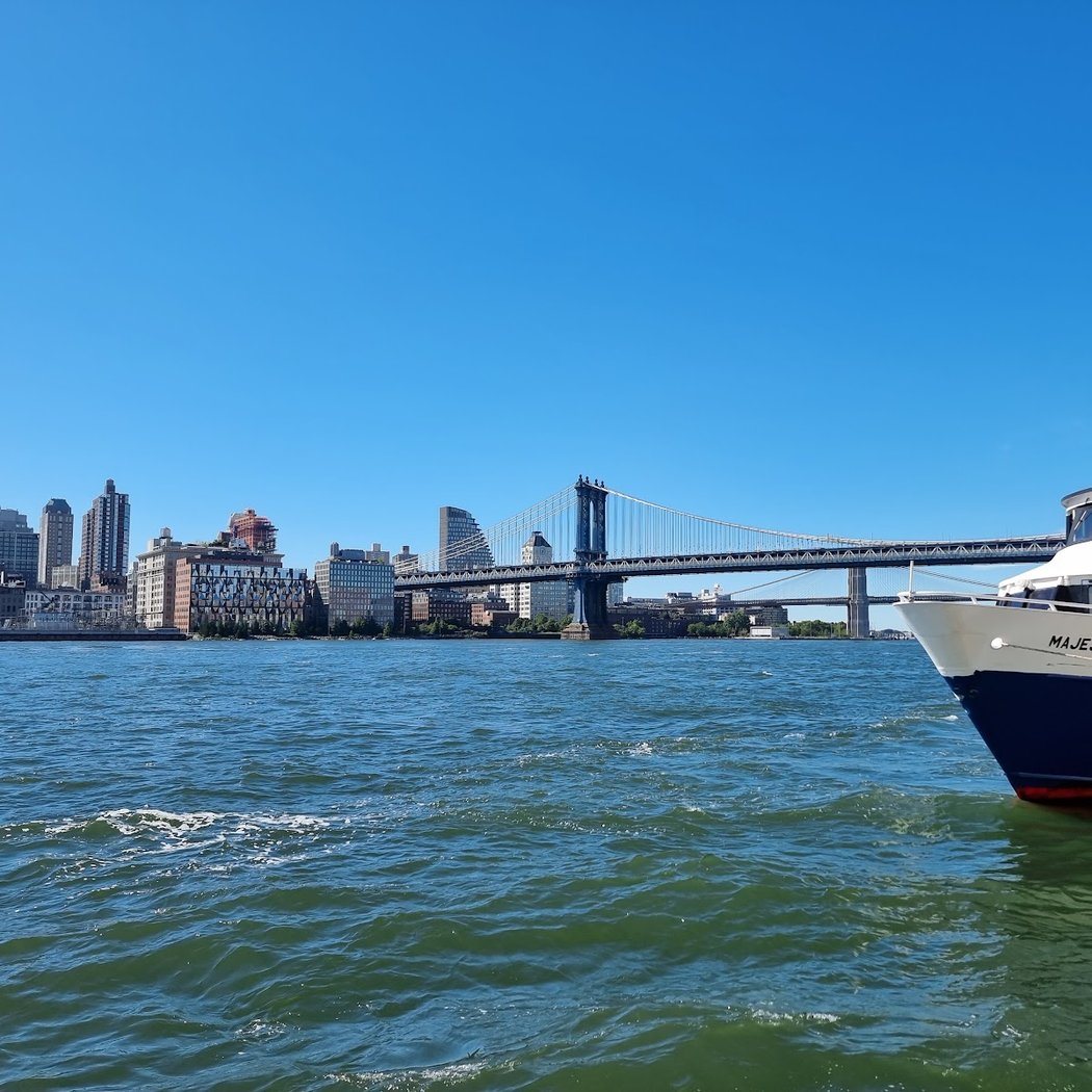 Mubadala New York Sail Grand Prix 2026 2