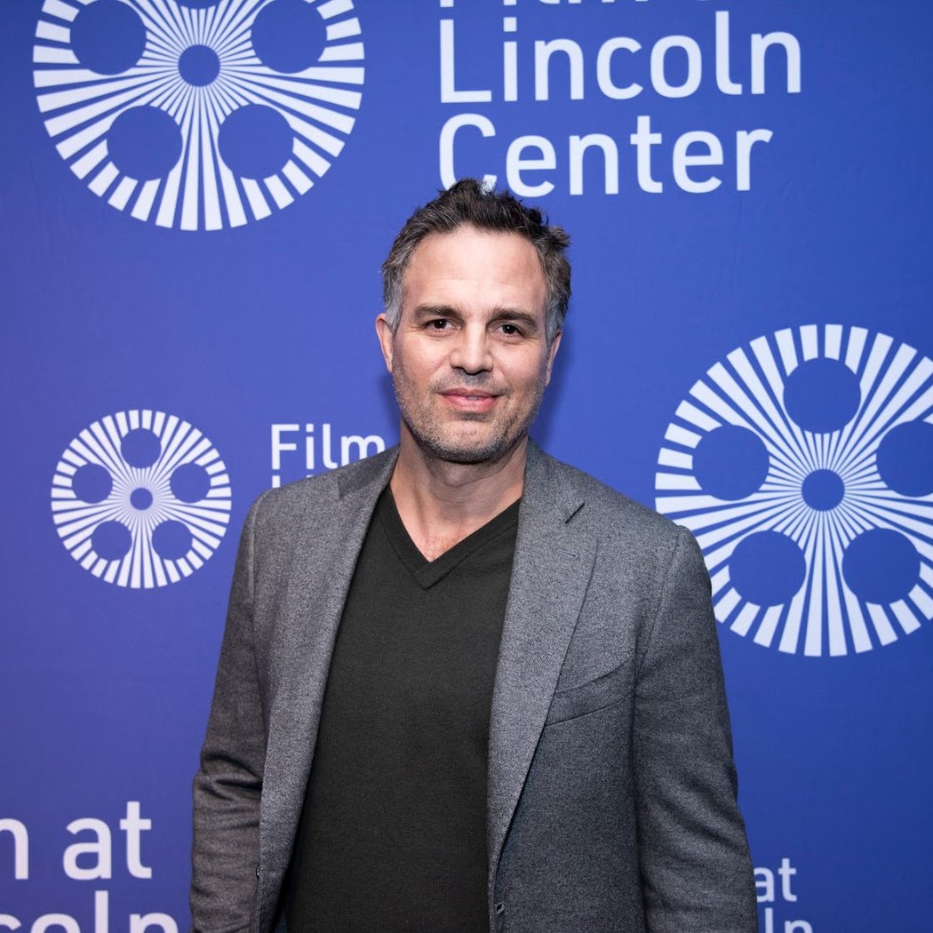 New York Asian Film Festival 3