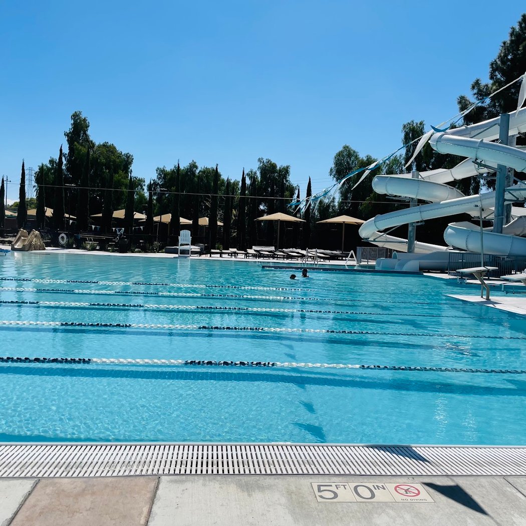 Villa Sport Athletic Club 1