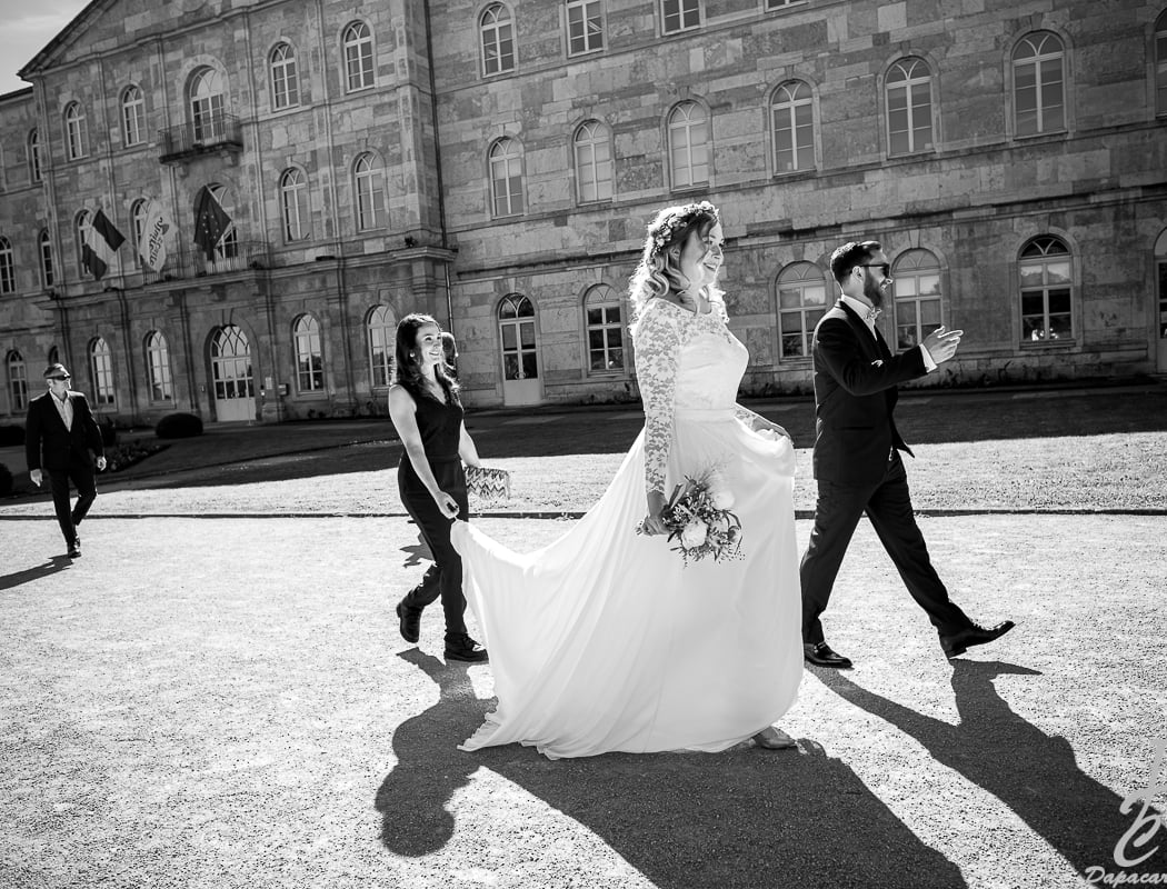 Dapacari - Photographe Lyon et Formateur 1