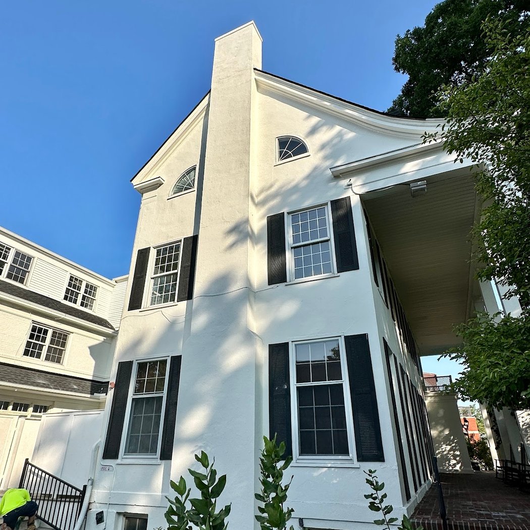 CertaPro Painters of Ann Arbor 2