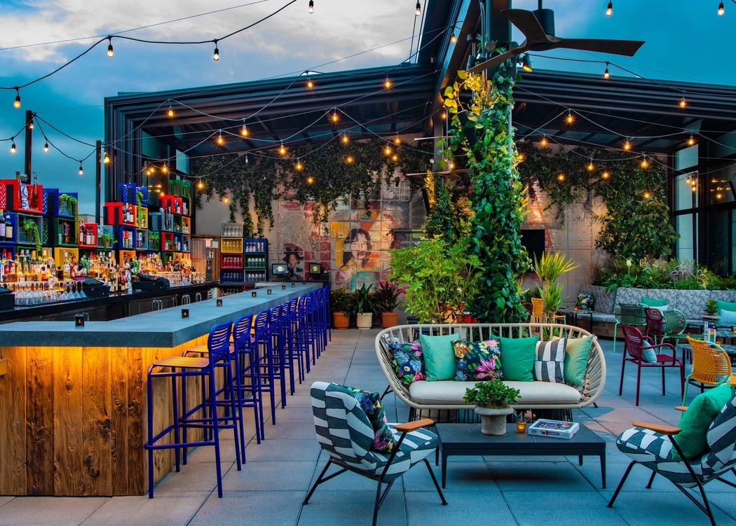 Take a Recess at The Moxy 3