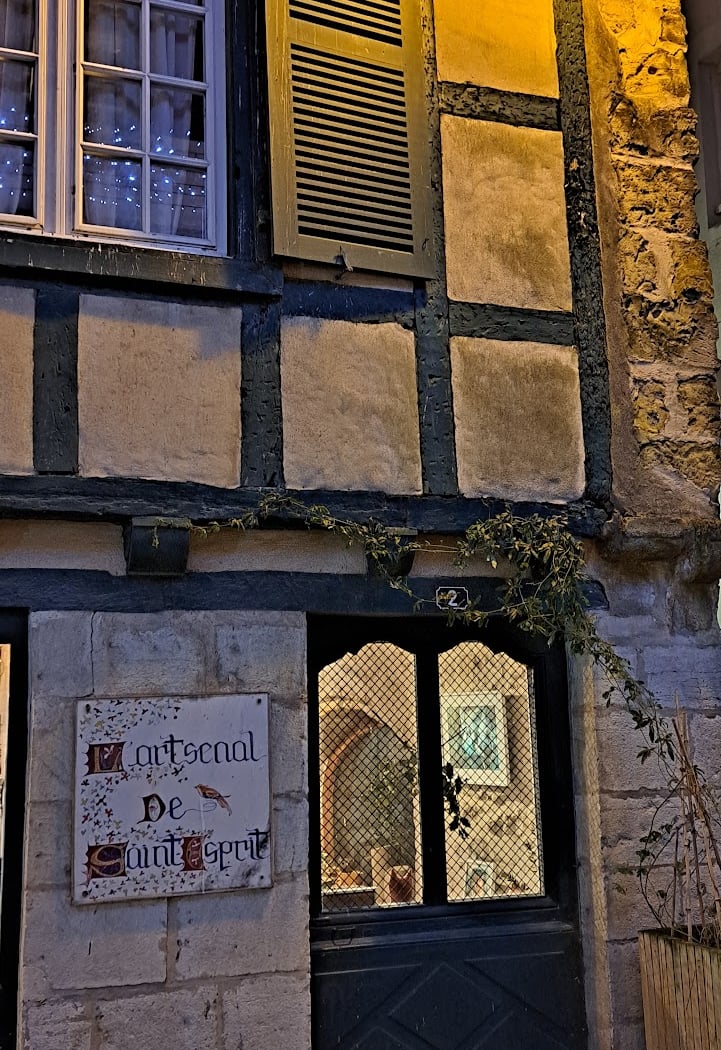 Stages de modèle vivant 2