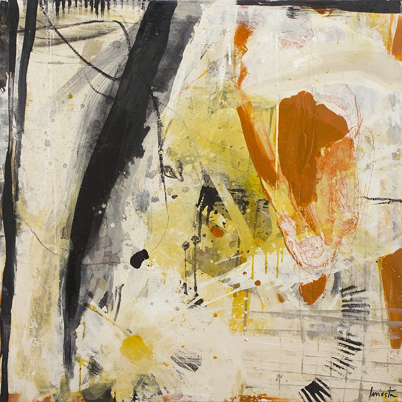 Laura Iniesta - Exposition 3