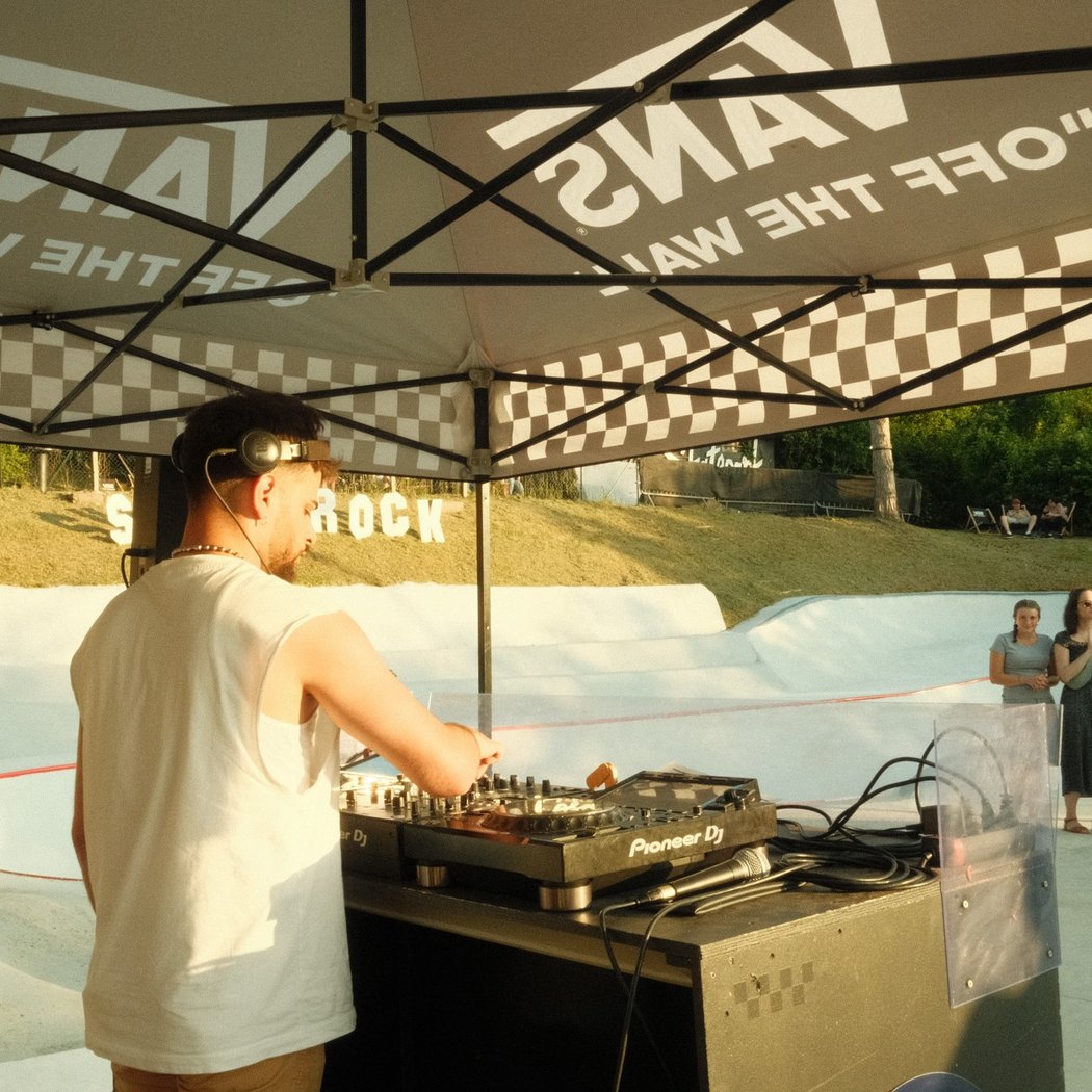 OPEN PLATINES 2