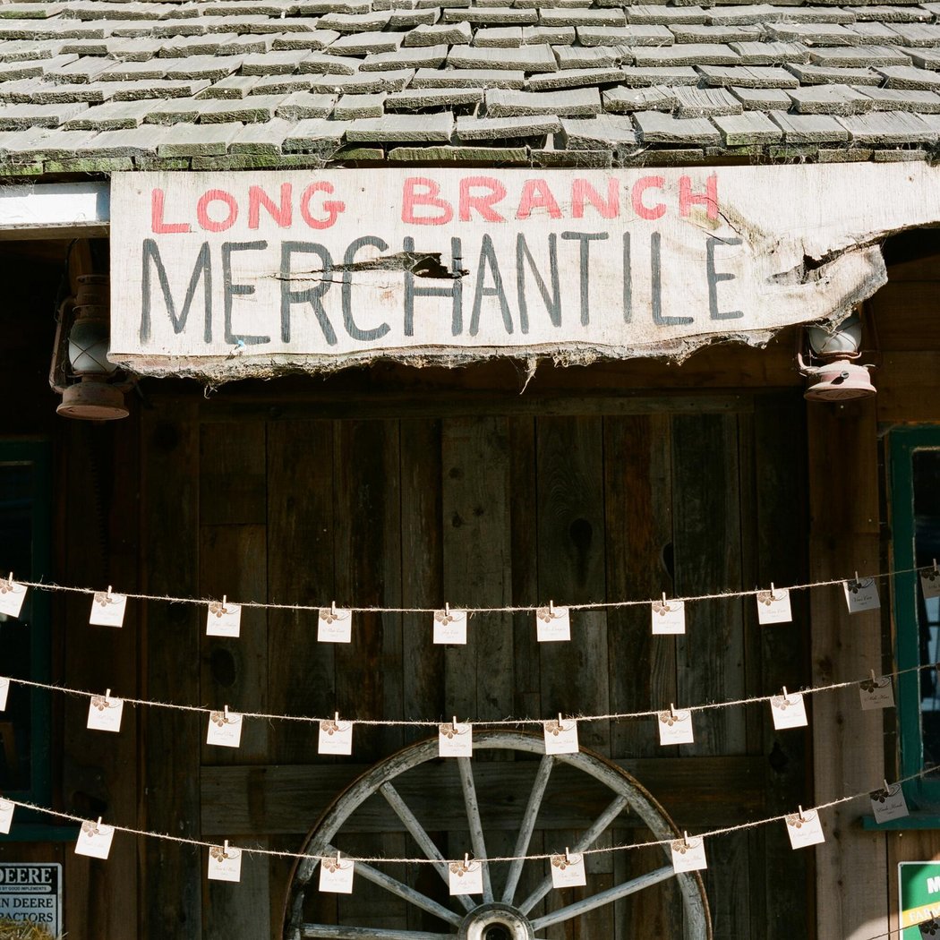 Long Branch Saloon & Farms 2
