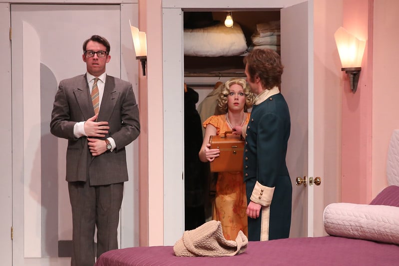 Coastal Repertory Theatre 3