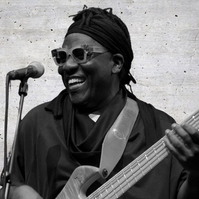 Richard Bona 3