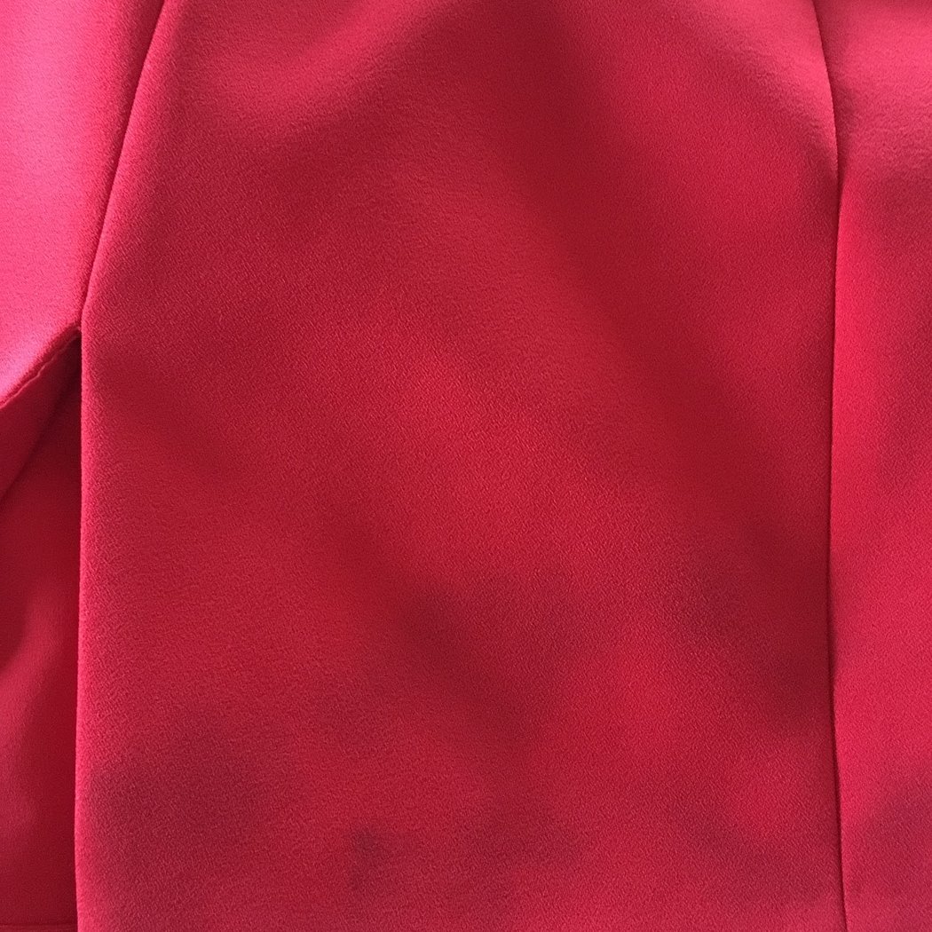 Micky's Dry Cleaners 2