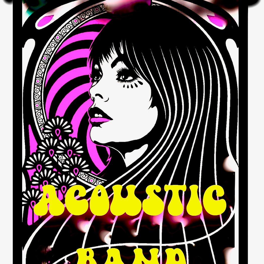 POP MACHINE (Pop/Rock) 1