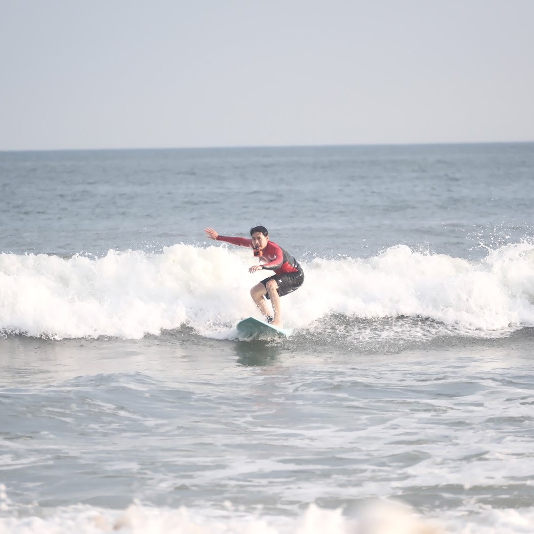 Beach 67 Rockaway 2
