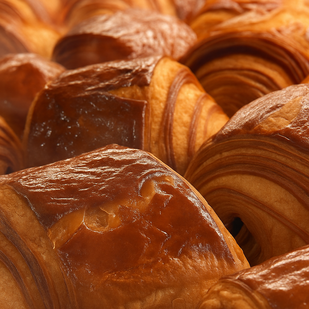Boulangerie Cornu 3