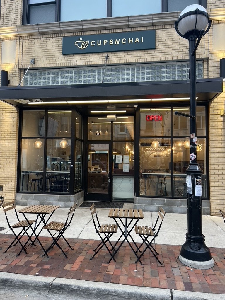 Cupsnchai 2