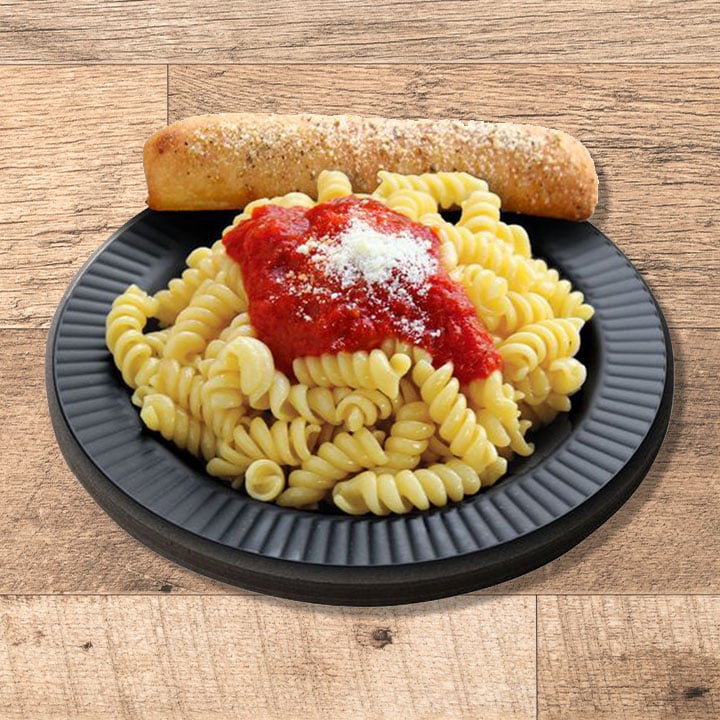 Pizza Ranch 3