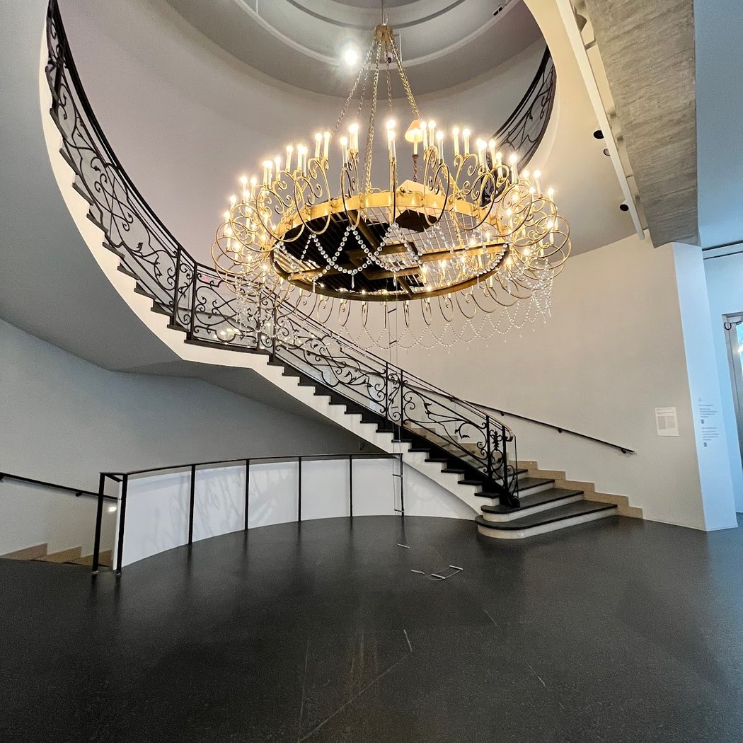 PalaisPopulaire 4