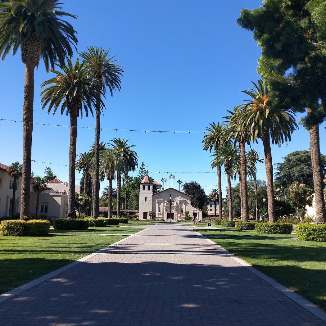 Winter Arts: Guide to Silicon Valley Cultural Happenings 3