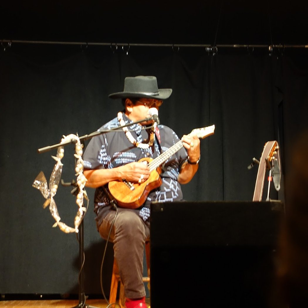 Golden Bough Celtic Music 2