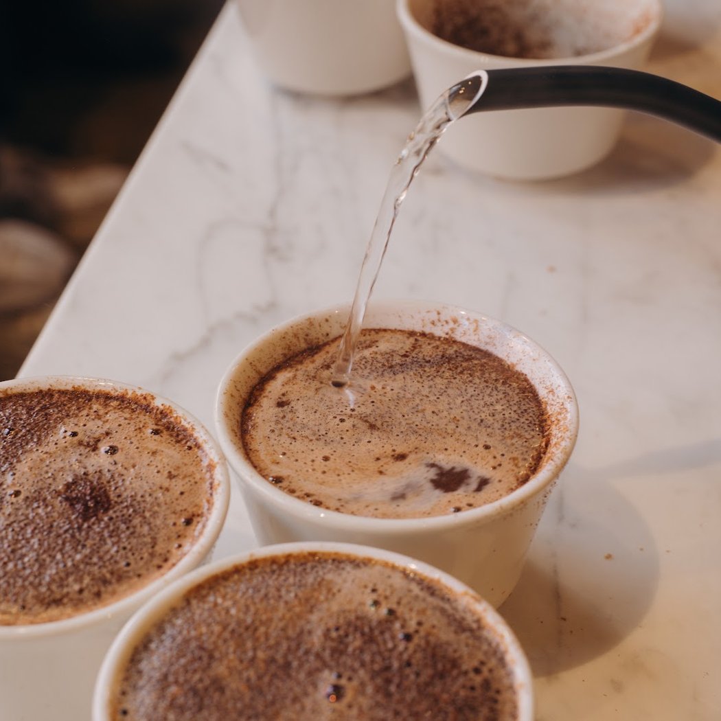 Devoción 2