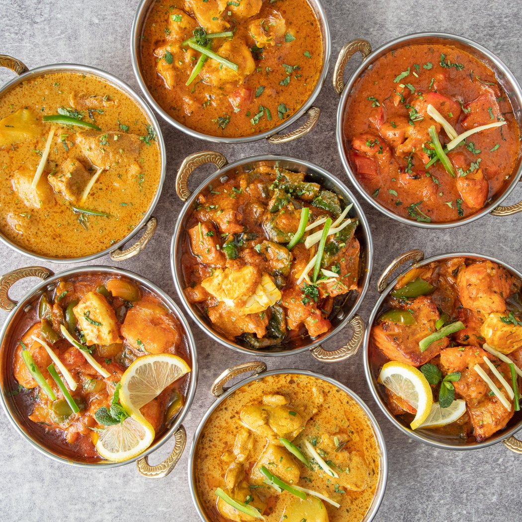 Jaipur Café 3