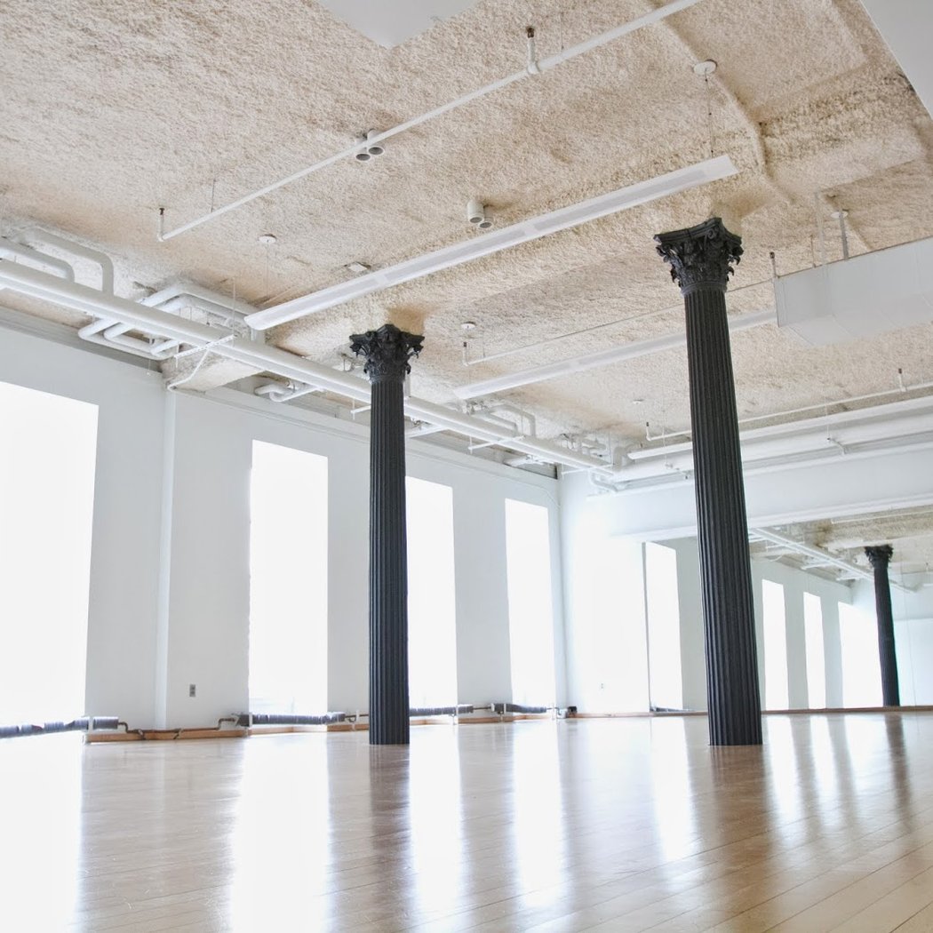 Contemporary with Melody Squire 3