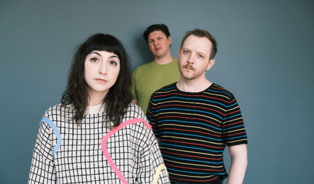 Plum Record Release 1