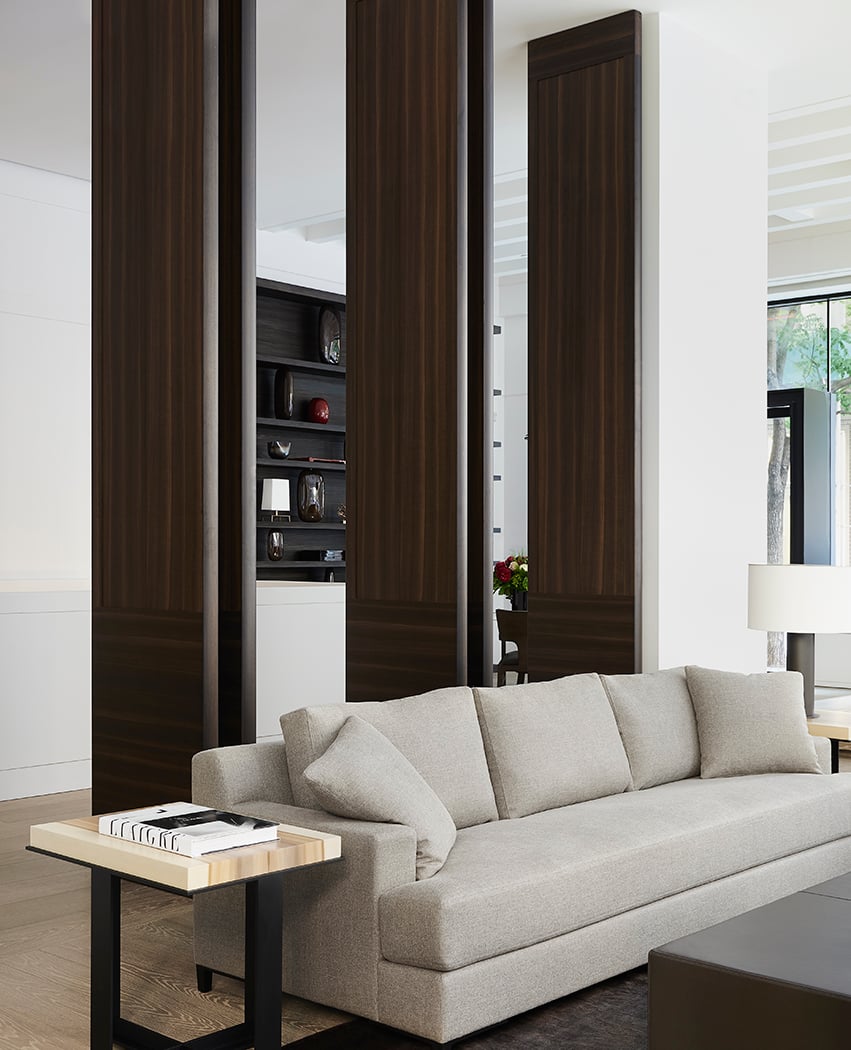 Oui Design! 2025 3