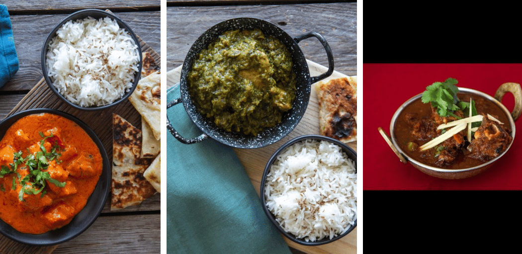 Great Indian Cuisine 2