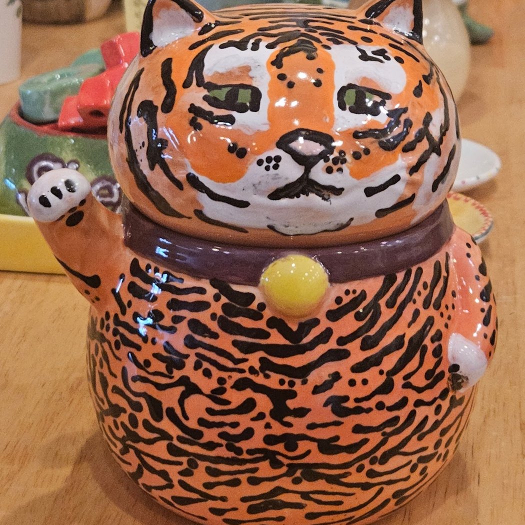 Color Me Mine 2