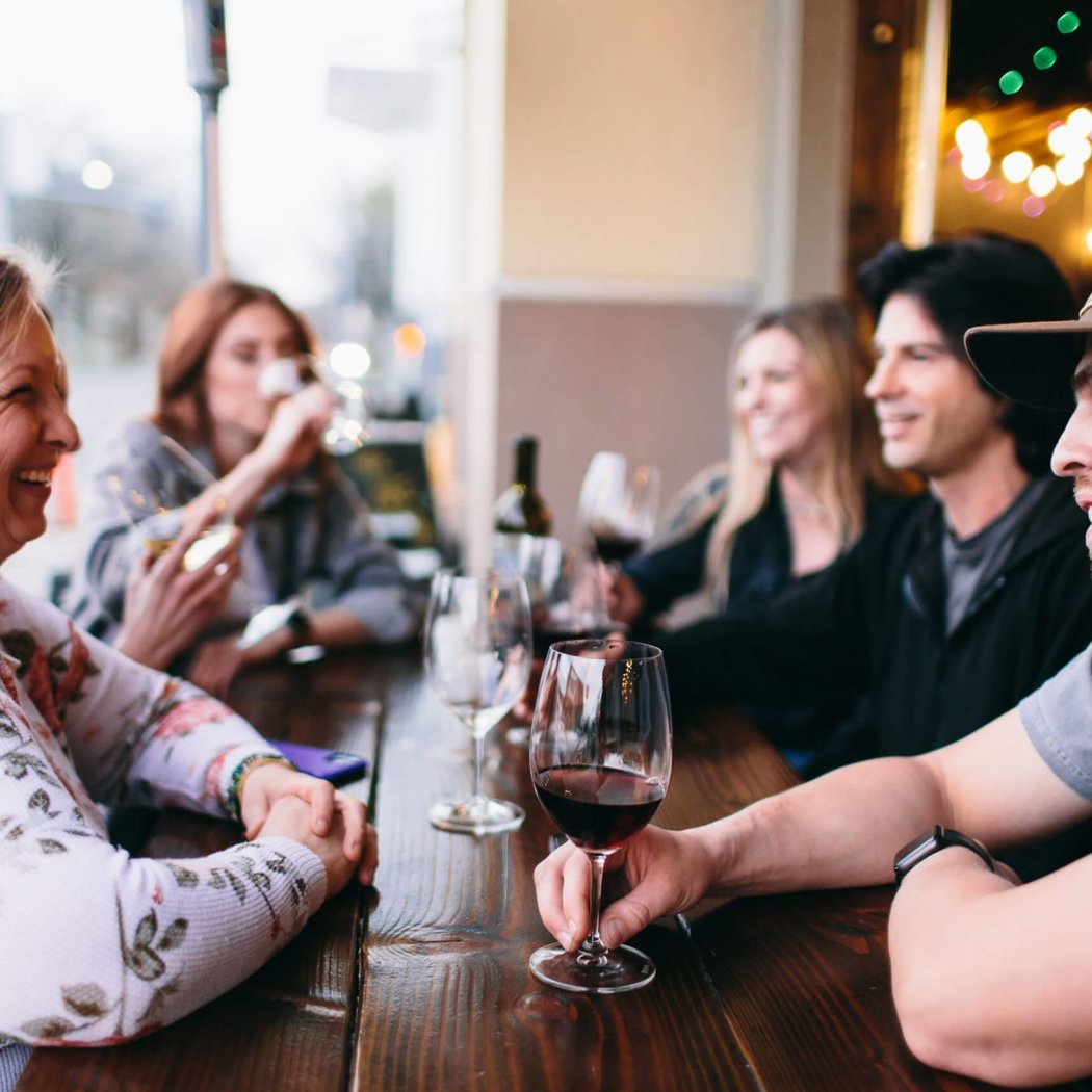 September Wine Stroll 3