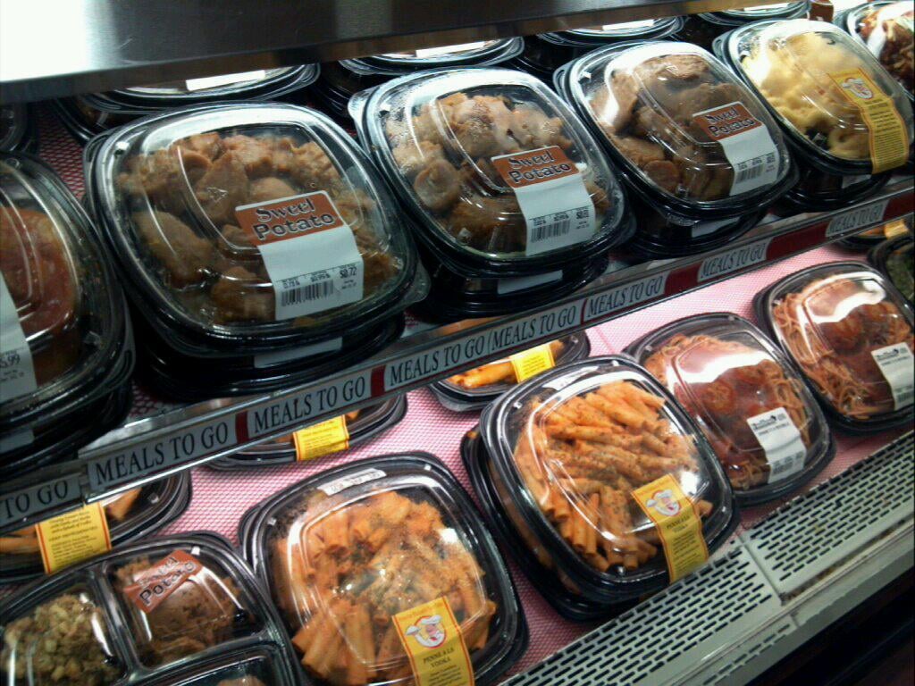 Foodtown of Kensington 3