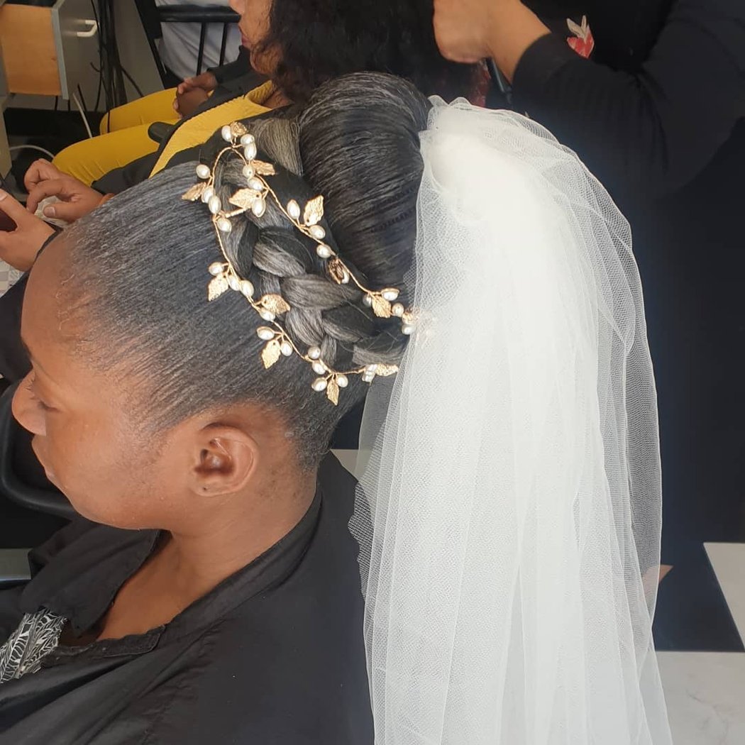 Elvan Coiffure 2