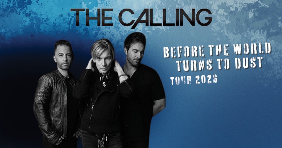 The Calling