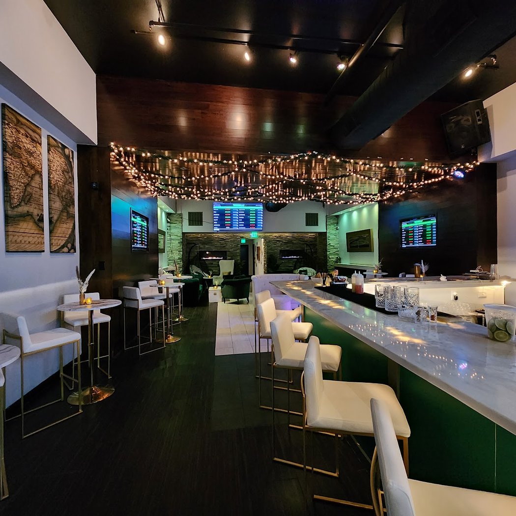 Colorado Cal Alumni - Cal @ Stanford Big Game Football Watch Party 5
