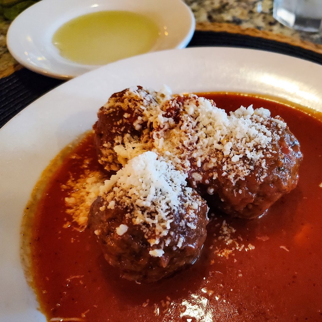 Polpette 71 1