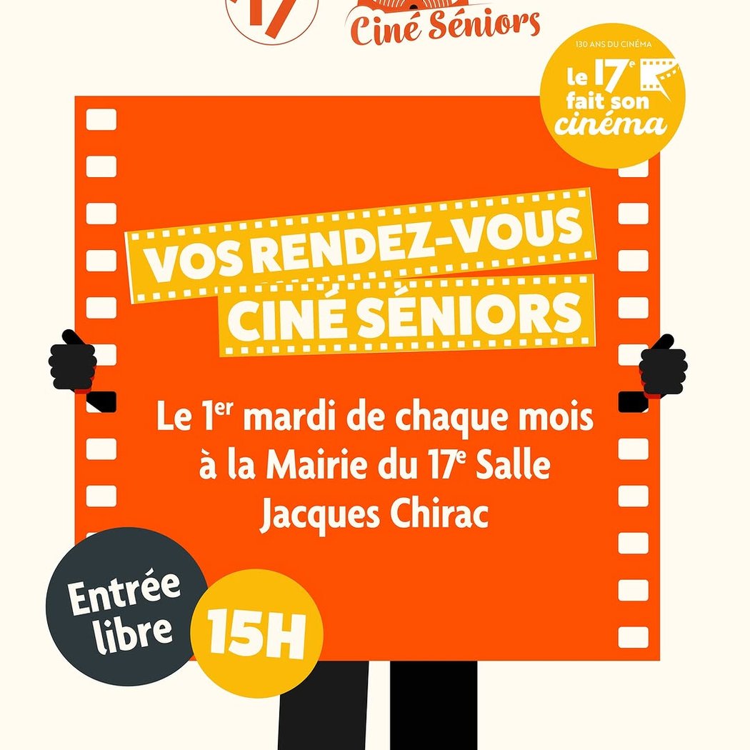 Intouchables