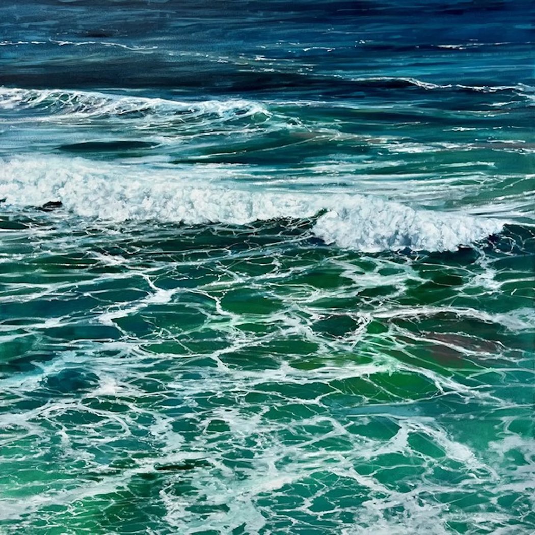 Cura Contemporary 2
